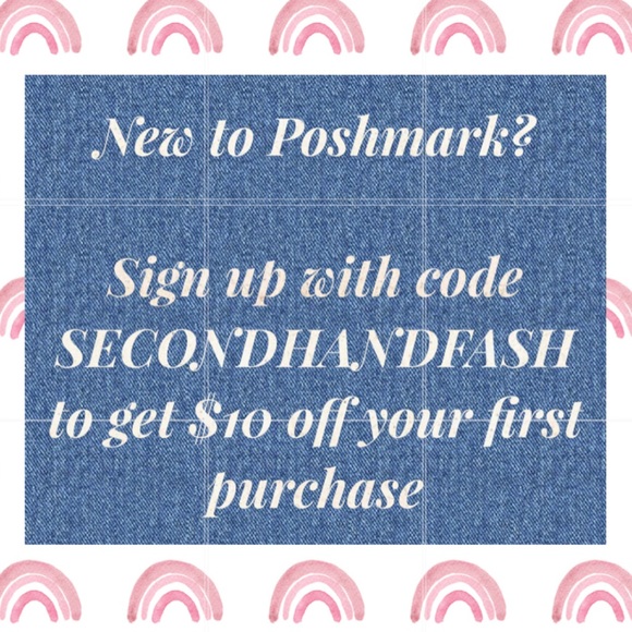 Lularoe Golden Yellow Floral Multicolor Buttery Smooth One Size Leggings - Picture 8 of 8